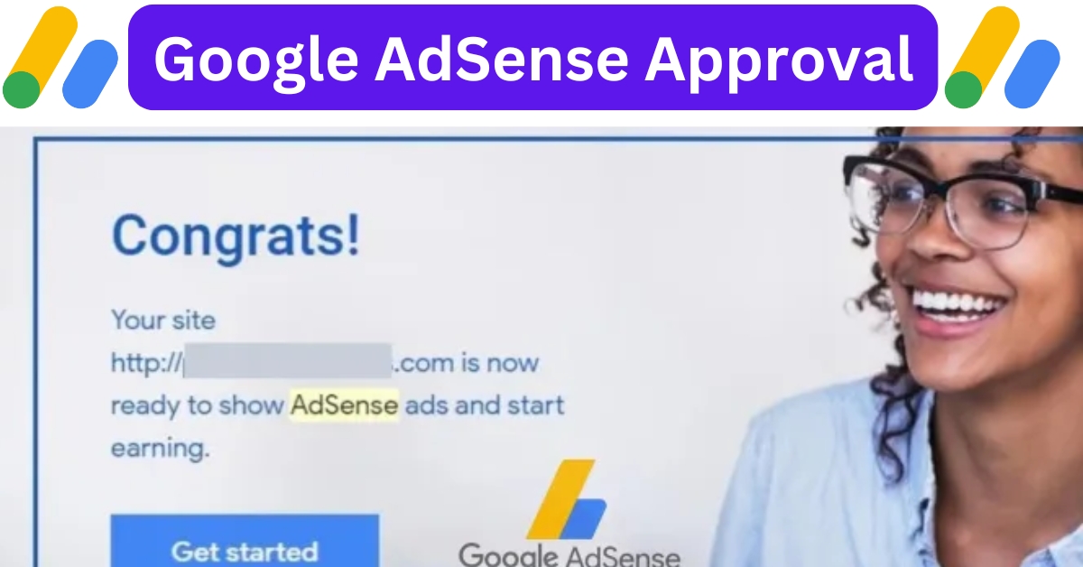 Google AdSense Checker : google adsense approval checker : Google AdSense : अभी चेक करें अपना वेबसाइट गूगल एडसेंस.