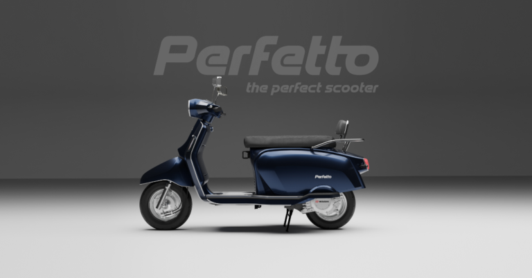 BNC Perfetto