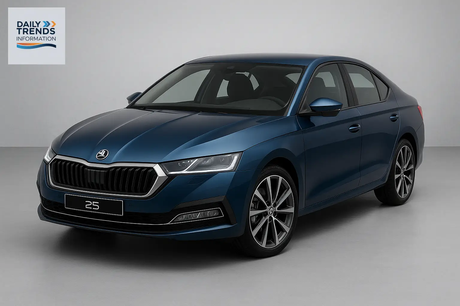 Skoda Limited Edition: Unveiling the 25th Anniversary Collection