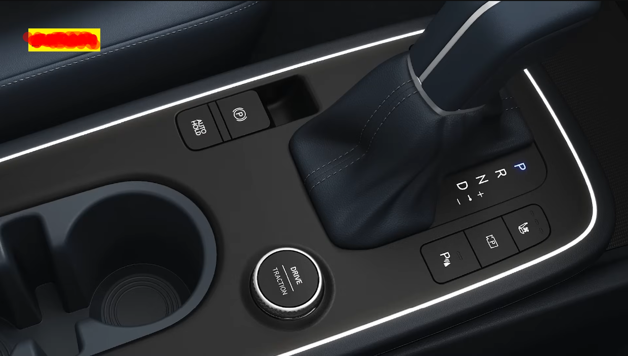 2025 Hyundai Venue - It’s giving mini-Creta vibes! | First Look | Autocar India !