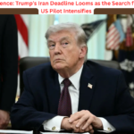 Donald Trump hospitalized fact check