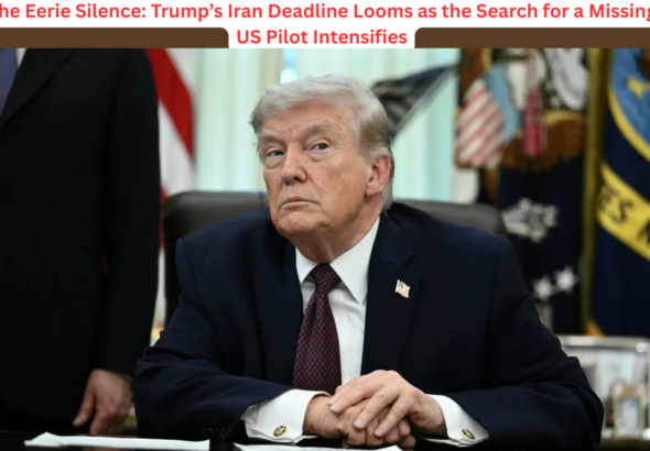 Donald Trump hospitalized fact check