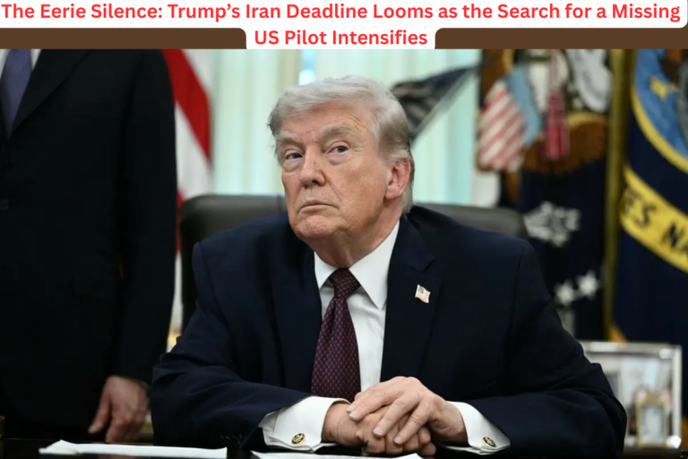 Donald Trump hospitalized fact check